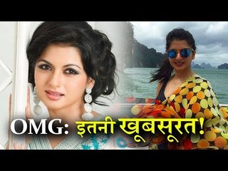 48 Years में भी इतनी Hot हैं Salman Khan की ये Heroine, रहती हैं शाही अंदाज में