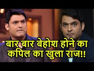 Is Kapil Sharma Playing 'A GAME' with Bollywood Stars?