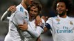 Buts APOEL vs Real Madrid 0-6 Résumé complet de match - Ligue des champions