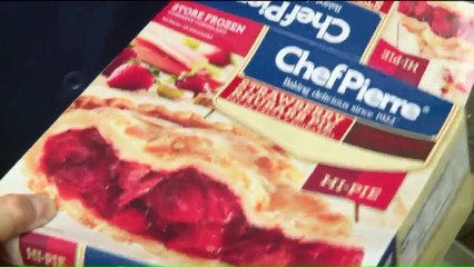 Missouri Steakhouse to Feed 6,000 People in Need on Thanksgiving