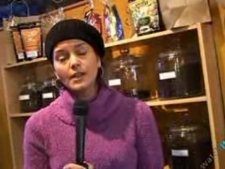 Fair Trade Coffee - Overview