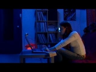 Nuits Blanches partie 1