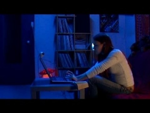 Nuits Blanches partie 1