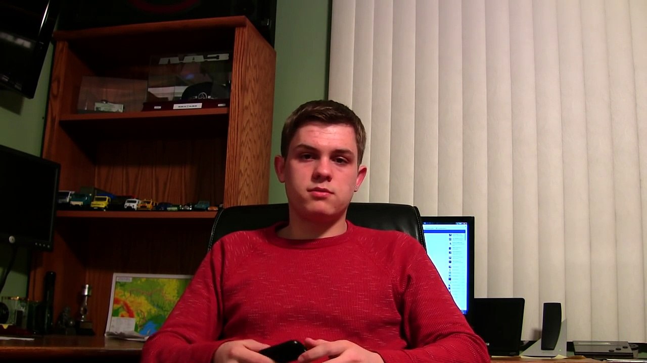 Как мой ВАЗ 2103 был отправлен в Америку