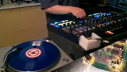 GB/ 002 SET reivaxmaster https://www.facebook.com/reivaxmaster