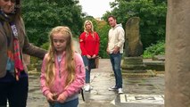 Hollyoaks 21st November 2017 Part 3