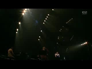 シャ・ラ・ラ