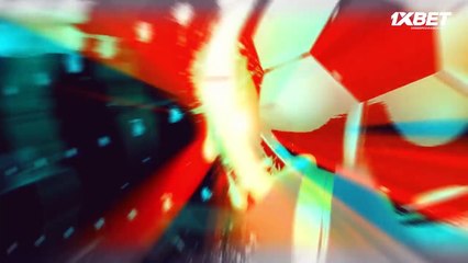 Картавый Спорт! Новый тренер сборной Италии и Голдэн Стейт ЧЕМПИОН!