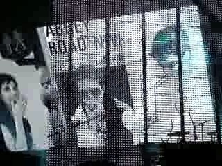 Intro Pomme C - Calogero