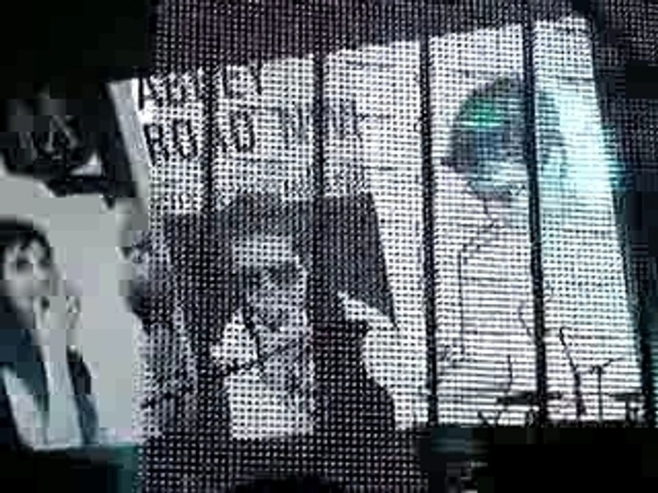 Intro Pomme C - Calogero