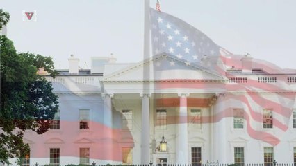 Many GOP Officials Reportedly Worry Working for Trump Will Damage Their Reps