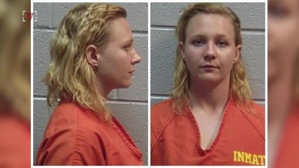 Trump Rival Rosie O’Donnell Makes Big Donation to Accused NSA Leaker Reality Winner