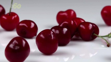 Drink This Before Bed For 84 Extra Minutes of Sleep