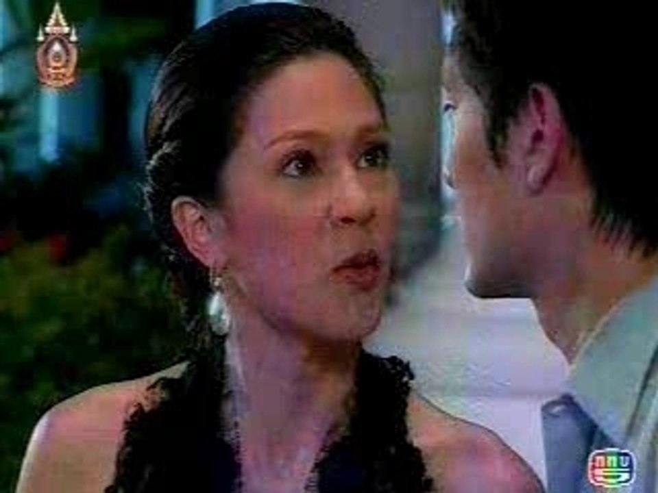 Plurk Saneh Ha Ep.6-3