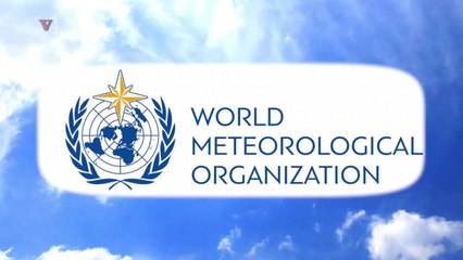 It's So Hot This Country Apparently Just Tied A World Heat Record