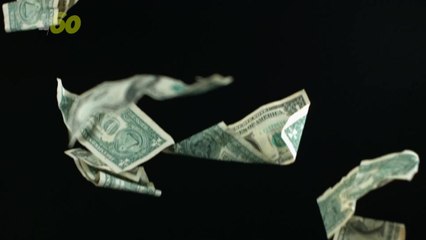 A Quarter of Americans Admit to Having a Clutter Problem