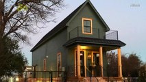 This HGTV 'Fixer Upper' House Can be Yours for $1 Million