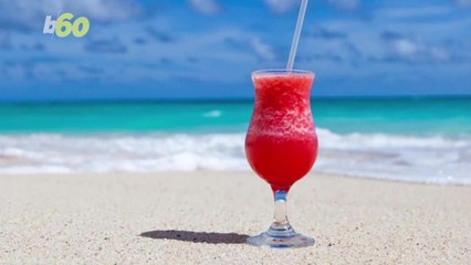 Save Big with These Cheap Summer Destinations