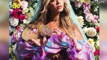 Beyonce Debuts the Twins, Do They Share Special Connection to Donald Trump?