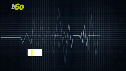 How the Summer Heat Affects Your Health and Ways to Beat It