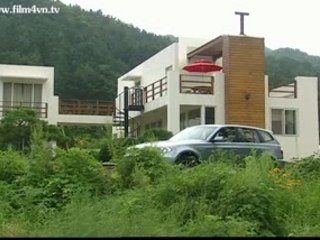 Film4vn.us-MoitinhdaucuaTT_23.00