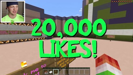 20 WAYS TO KILL UNSPEAKABLE IN MINECRAFT!