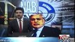 Accountability Court Resumes Hearing of Assets Case Against Ishaq Dar