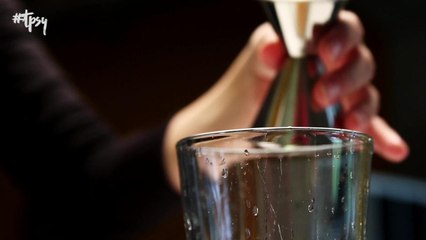 Grapefruit Beer Takes This Rum Cooler to the Next Level