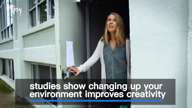 Why You Need to Stop Ghosting Your Lunch Break