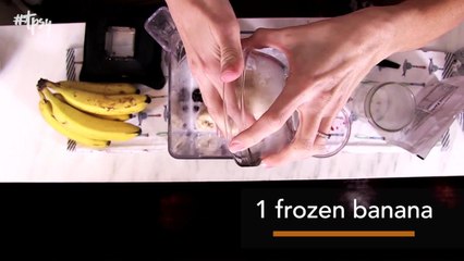 This Acai Bowl Will Kick Your Metabolism Into High Gear