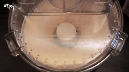 Spoil Fido with These DIY Peanut Butter Pops