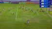 Anderson Salles Goal HD - Santa Cruz	1-0	Juventude 22.11.2017