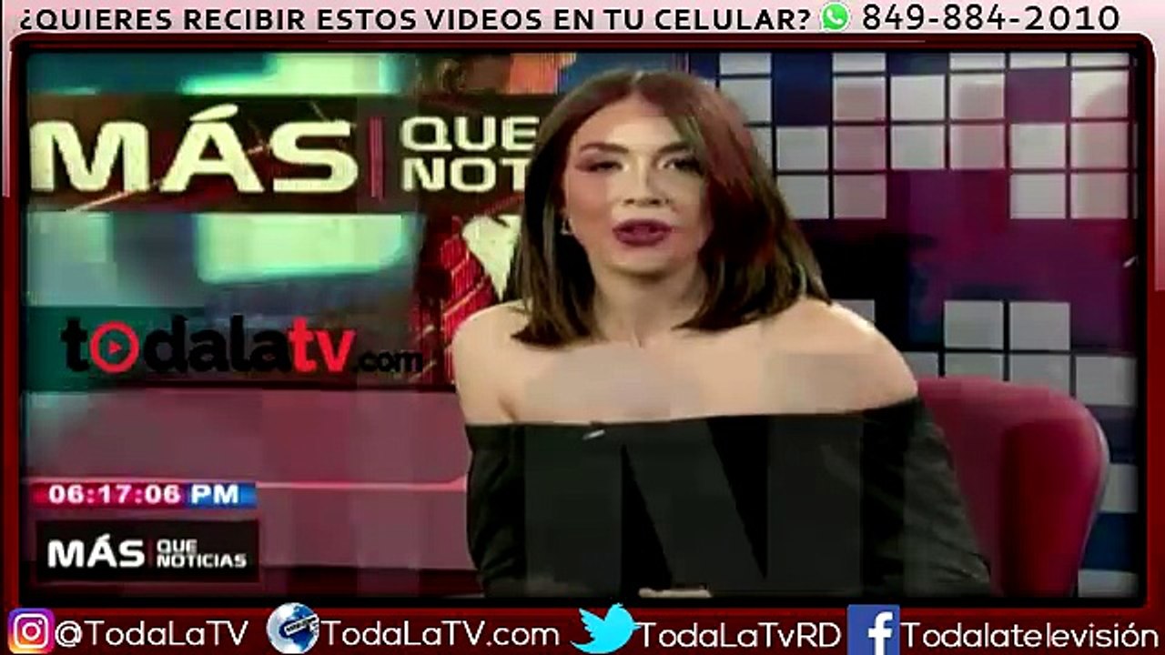 En plena calle sicario ejecuta a un profesor de matemáticas-Más Que Noticias-Video