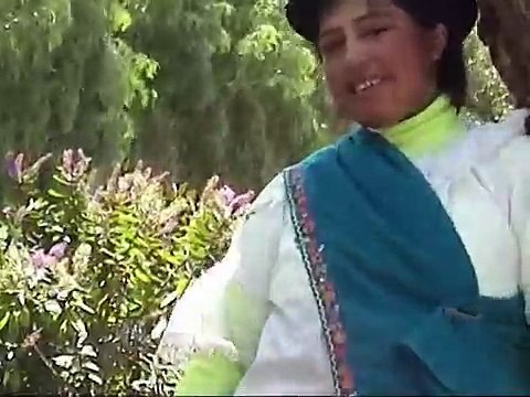 Guido Buñay Ñuka Kuyayi Alaja Karkangui | LAMA PRODUCCIONES