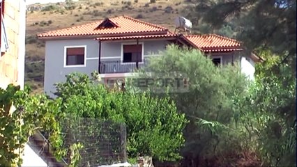 Trimi nga Lushnja fal gruan dhe i lutet- Mos më tradhëto më