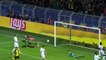 أهداف مباراة توتنهام هوتسبير وبوروسيا دورتموند 2-1 كاملة (( جودة عالية )) دوري أبطال اوروبا