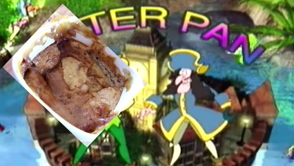 PETER PANCREAS - Caddicarus ft. I Hate Everything
