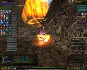 KnightOnLine 2017-11-21 23-27-36-813