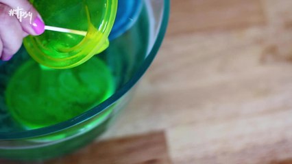 Parenting Hacks That'll Make Your Life Easier