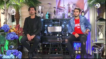 Feminizm denince aklınıza ne geliyor?