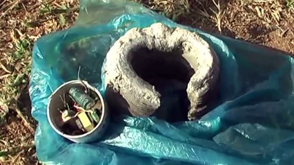 Ao menos 50 mortos em atentado na Nigéria