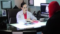 Nonsurgical Weight Loss - Tijuana, MX - LIMARP