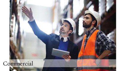 Watertown Employment | (605) 878-0999