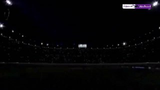يلا شوت مشاهدة مباراة برشلونة ويوفنتوس مباشر