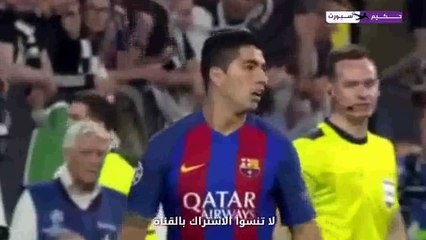 يلا شوت مشاهدة مباراة برشلونة ويوفنتوس مباشر الان
