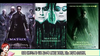 혹성탈출 종의 전쟁 리뷰 : 고귀한 영웅의 품격 있는 퇴장 라이너의 컬쳐쇼크