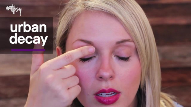 $7 Swap for Urban Decay's $20 Eyeshadow Primer Potion