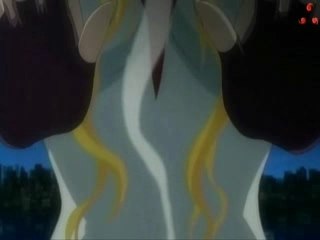 Tsukuyomi Moon Phase 4 Partie 1 vostfr