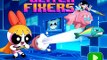 Powerpuff Girls: Glitch Fixers - Best Android & iOS APPS for KIDS