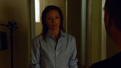 NCIS Los Angeles - Fool Me Twice (Sneak Peek 1)